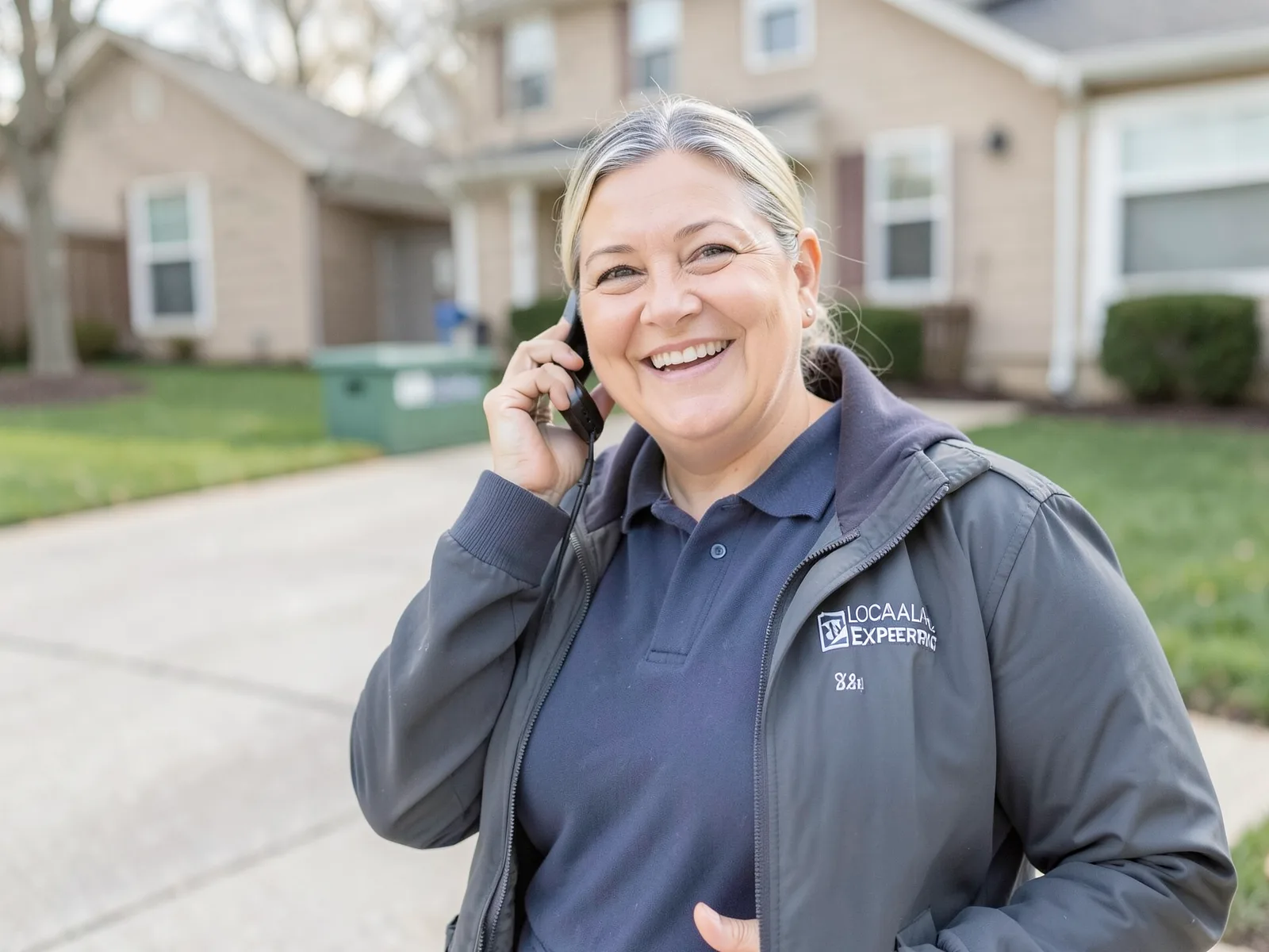 24/7 HVAC Repair & AC Replacement Thorsby, AL FAQs